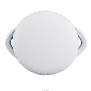 หนังไมโครไฟเบอร์ปรับแต่งได้แบบคลาสสิก - Product Image 3