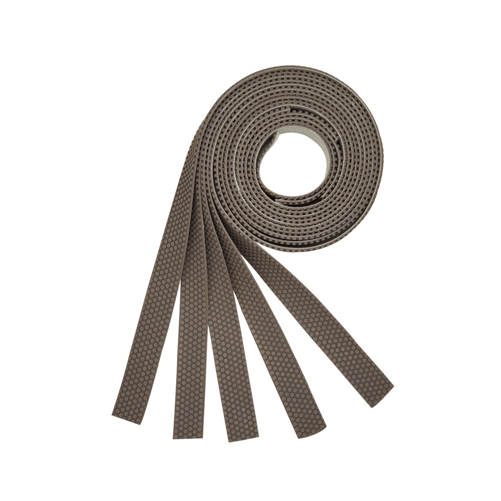 Gray (Non-Stretch Type) 5