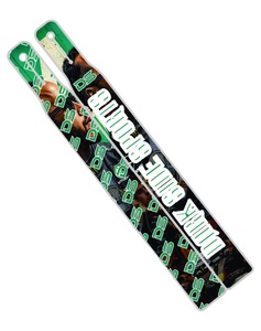 เข็มขัดฟุตบอลธงแบบปรับแต่งได้ พร้อมธง PVC ที่ถอดออกได้ อุปกรณ์ฝึกซ้อมและแข่งขันที่ทนทาน - Product Image 1