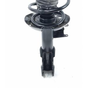 AMORTIGUADOR DELANTERO DERECHO MERCEDES Clase A (W176) A1763234200 (12>18) - Product Image 2