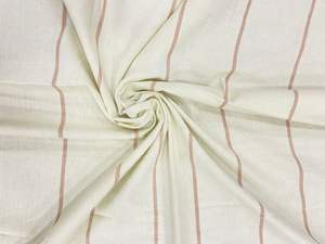 Fouta paréo châles 100% coton Conceptions personnalisables Tailles Matériaux emballés en Inde Mumbai Spécialité d'exportation d'été - Product Image 3