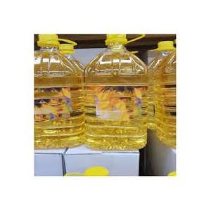 Huile de tournesol pure et raffinée, huile de tournesol de qualité supérieure, huile de tournesol pour la cuisson, huile de tournesol pour la friture, tournesol raffiné - Product Image 4