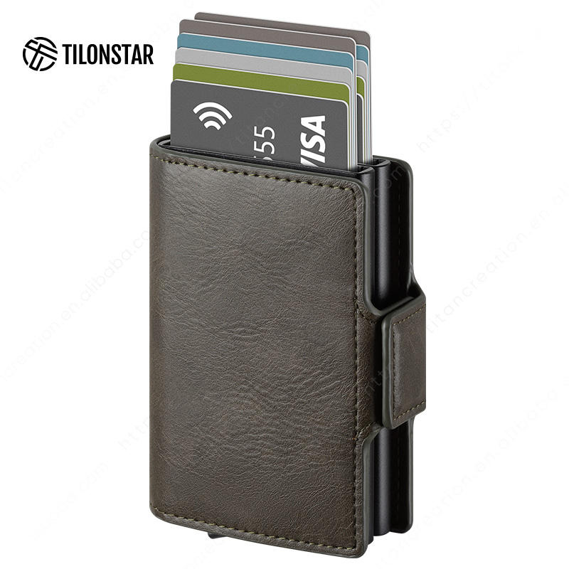 มะกอกเข้ม