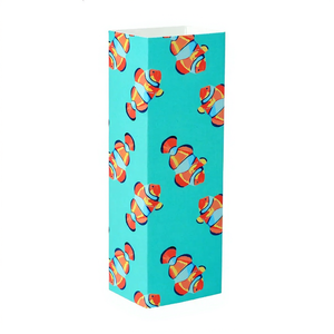 ชุดของขวัญสินค้าส่งเสริมการขายแบบกำหนดเอง CreaSleeve 450 - Product Image 2