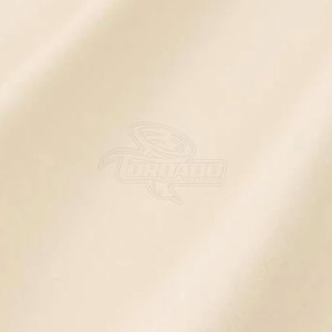 เสื้อยืดผู้ชายผ้าฝ้ายแท้ 100% คุณภาพสูง แบรนด์ส่วนตัว สั่งทำโลโก้ได้ ระบายอากาศ แห้งเร็ว จำนวนมาก - Product Image 6