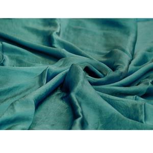 Tela de Satén 100% Nailon de Alta Demanda para Forro de Ropa, Costura y Manualidades, Disponible para Suministro al por Mayor - Product Image 1