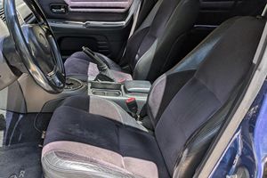 Lexus IS 300 d'occasion de 2001, conduite à gauche, norme Euro III, 5 places, 50001-75000 miles, 150-200 ch - Product Image 2