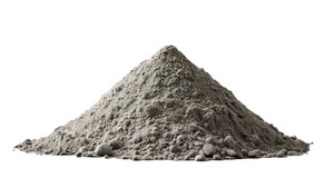 ASTM C618 Tipo F Cenizas Volantes de ATZ Vietnam para Cemento de Alta Resistencia - Product Image 2