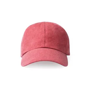 Cappellino Personalizzato a 6 Pannelli, Cappelli e Gadget Promozionali - Product Image 4