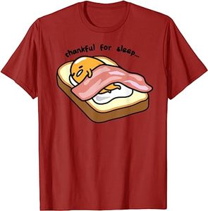 Camisetas de Manga Corta para Hombre, 100% Algodón Premium, Estilo Casual, Tallas Grandes, Impresión Personalizada, Alta Calidad, Ecológicas, Secado Rápido, Nueva Llegada - Product Image 1