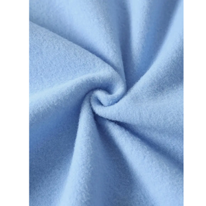 Sudadera con Capucha y Cremallera de Alta Calidad, Personalizada para Hombre, Moda Urbana Otoñal con Estampado, Venta al Por Mayor OEM - Product Image 4