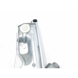 VENTANILLA TRASERA ELÉCTRICA IZQUIERDA RENAULT Talisman Sedan 827210991R (15>) - Product Image 4