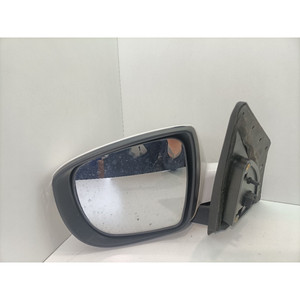ESPEJO RETROVISOR IZQUIERDO HYUNDAI iX35 1ª Serie 876102S230 D4FD (10>) - Product Image 2