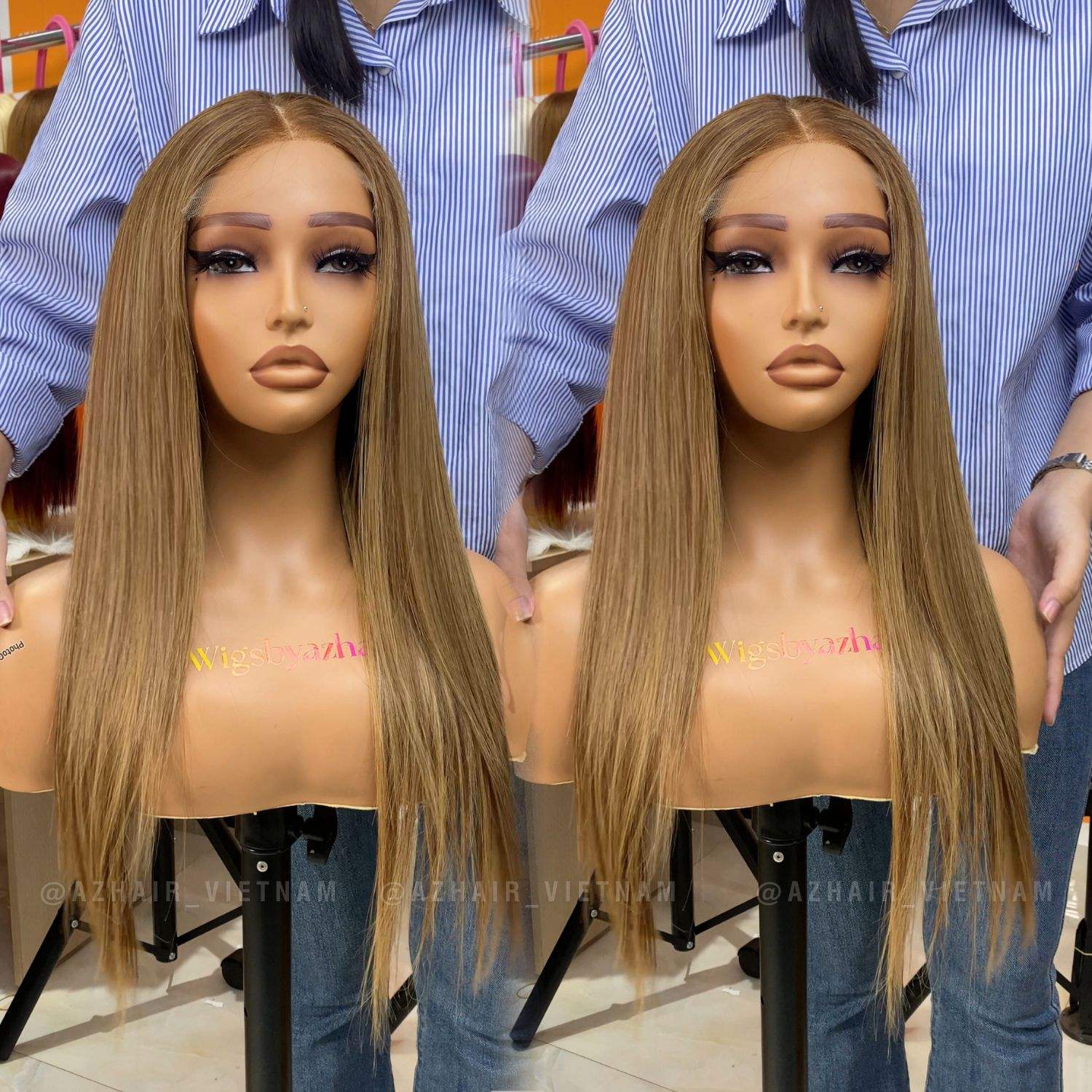 สีต่างๆ1