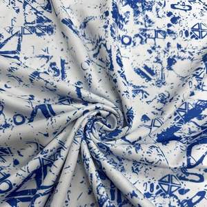 Maillots de football à col rond les plus vendus, de haute qualité, 100% polyester, personnalisés, sublimés, respirants, à séchage rapide, pour adultes - Product Image 4