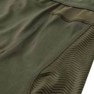 Shorts de Compresión Deportivos para Hombre, Transpirables, de Alta Calidad, Ecológicos, Hechos en Pakistán, Disponibles en Existencia - Product Image 5
