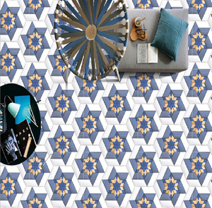 carrelage - Product Image 1