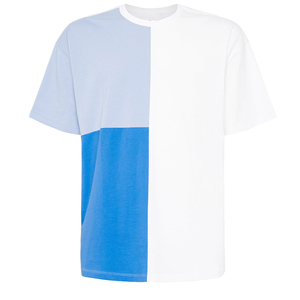 Camiseta Deportiva de Compresión para Hombre, Tejida, Transpirable, de Alta Calidad, para Correr, Gimnasio, Uso Básico, Modelo 2026 - Product Image 5