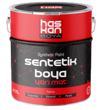 Pintura semimate sintética acrílica con revestimiento UV de alta calidad de etiqueta privada OEM para pared de ladrillo de madera Interior/Exterior con alto nivel de líquido - Product Image 6