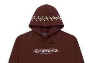 เสื้อฮู้ดกันลมสำหรับผู้ชายขายดีสำหรับฤดูหนาว - Product Image 3