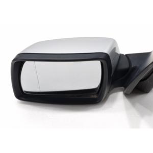 ESPEJO RETROVISOR IZQUIERDO BMW X3 1ª Serie M47 D20 (204D4) (04>10) - Product Image 6