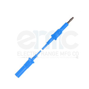 Reutilizable de acero Martin Monopolar Cable Edición Especial Berchtold TSeries Aesculap Sutter Frazier Tubo de Succión Quirúrgico - Product Image 3