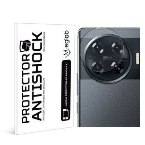 เคสโทรศัพท์มือถือกันแรงกระแทกสำหรับ tecno Spark 20 Pro + PLUS - Product Image 1