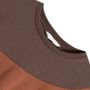 Sweat-shirt pour femme avec logo personnalisé, style abstrait, hiver, respirant, haute qualité, 1 sur 3 couleurs - Product Image 5