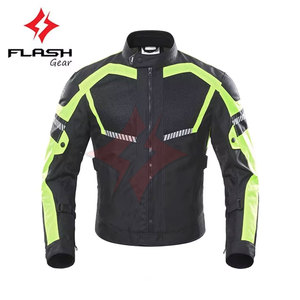 Chaqueta de Motociclista de Alta Calidad y Estilo Urbano para Hombre, Cuero Vacuno con Diseño Único y Logotipo Frontal para la Temporada de Invierno - Product Image 2