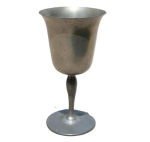 Mirror Polished Metal <b>Beer</b> Goblet <b>Glasses</b> High Quality Stainless Steel Golden Finish Wine Weddings Parties Special Occasions - Product Image 1
