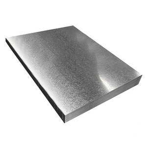 Bobine de tôle d'acier galvanisé premium AZ150, revêtement zinc-aluminium, qualité toiture, résistant à la corrosion, approvisionnement direct usine, exportation - Product Image 1