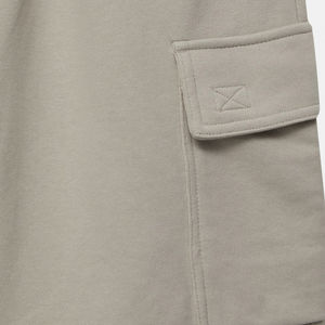 Most Popular Customized <b>Men</b> <b>Shorts</b> Wholesale Casual Wear <b>Men</b> <b>Shorts</b> <b>Lightweight</b> <b>Men</b> <b>Shorts</b> - Product Image 5