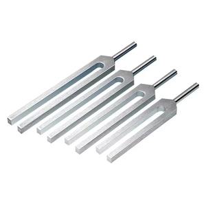 Instrumentos quirúrgicos de la mejor calidad 4 piezas buena venta Pakistán hecho por Zuol - Product Image 5