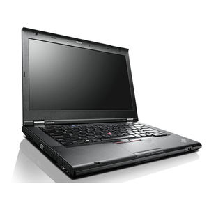 Portátil Empresarial T460 AMD Ryzen 9 de Cuatro Núcleos y 144 Hz, 8 GB de RAM, 256 GB de SSD+HDD, Venta al por Mayor - Product Image 1