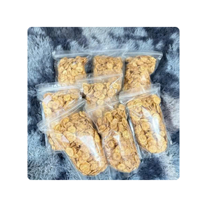 ขนมกล้วยตากแห้งกรอบจากเวียดนาม - Product Image 4