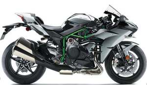 Motocicleta Todoterreno ORIGINAL NUEVA H2 SE SX de Alta Calidad, Moto Deportiva ZX14 de 200cc 72V con Motor sin Escobillas - Product Image 2