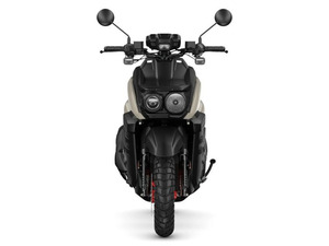 ¡APRESÚRATE ANTES DE QUE SE AGOTE! Yamaha Zuma 125 - Product Image 4