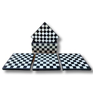 New Stylish Design Round Shape Tea Cups and Saucers Tea <b>Plate</b> Arabic Tea Cup Coaster in Cheapest Price by Royal Home Collection - Product Image 6