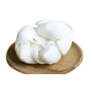 Carne de Coco Fresca Blanca Congelada de Vietnam, Fruta Joven y Madura, Proceso de Congelación IQF, Paquete Personalizado - Product Image 4