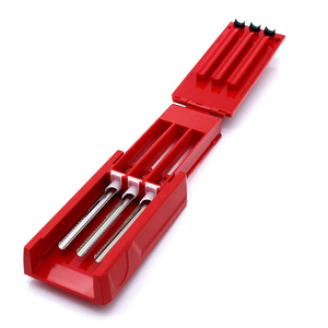 Venta caliente 8mm Máquina de laminación de plástico Precio de fábrica Rodillo para venta al por mayor en los EE. UU. - Product Image 3