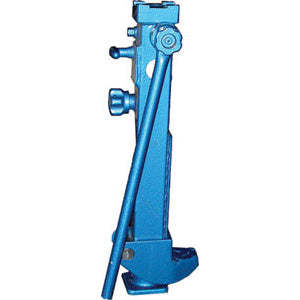 แม่แรงยกรถไฮดรอลิก Buffel 2240 กรัม 10000 ปอนด์ - Product Image 1