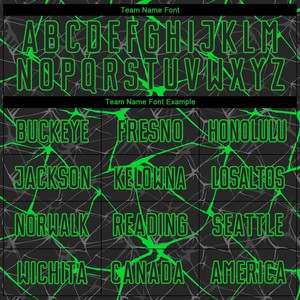 2024 camisetas de fútbol de sublimación personalizadas profesionales para hombres, cómodas camisetas de fútbol de manga corta para adultos, kits de fútbol, conjunto completo - Product Image 5