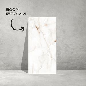2024 Europe Hot Seller Carreaux en porcelaine émaillée vitrifiée 60X120 Cm Carreaux Porcelanato solide Design mur sol appartements chambre - Product Image 2