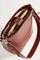 Vente en gros en usine pour dames sacs fourre-tout sacs à main de créateur marques célèbres ADIMNI sac de voyage de bureau de tous les jours