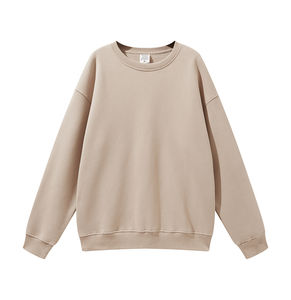 Sudaderas Personalizadas de Moda con Cuello Redondo, Sudadera Unisex, Sudadera con Capucha para Hombre, Sudadera con Logotipo Personalizado para Hombre - Product Image 5