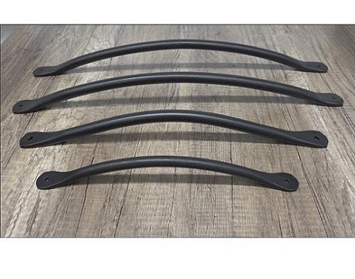 ตามที่แสดง