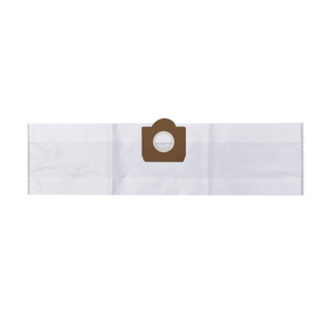 <span class=keywords><strong>Bolsas</strong></span> de repuesto para <span class=keywords><strong>aspiradora</strong></span> Ka Rchers A2701 Hoover H31 Bosch BMS 1999 Rowentas Bully ZR765, 1 unidad - Product Image 2