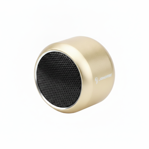 Hộp âm thanh xe đạp di động Chống rơi Chống nước BT5.0 16 âm sắc cho Ebike Moto Đi lại Bộ điều khiển chia tách Loa siêu trầm Chuông báo động - Product Image 1