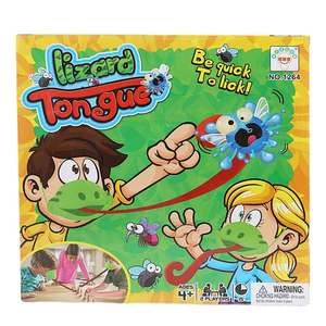 Juguete para la lengua Tic Tac - Verde - Product Image 3