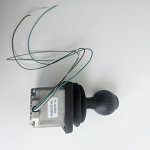 Bangzhuo duy nhất trục điều khiển 2441305340 phím điều khiển được sử dụng cho haulotte ha18px ha32px ha260px hb44j ha46jrt - Product Image 2